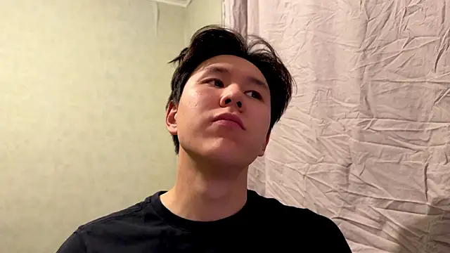 aliktasty online show from 13, 12, 2025