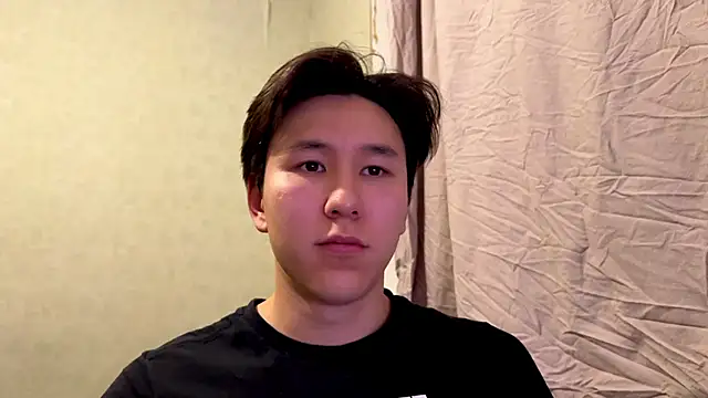 aliktasty online show from 14, 12, 2025