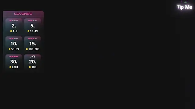 ailyn maury online show from 22, 10, 2025