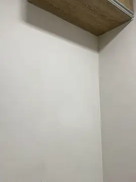 SammyDesire 10 online show from 15, 11, 2025