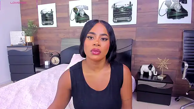Snapshot of SammyDesire_10 chatting on 21, 5, 2026 SammyDesire 10 online show from 21, 5, 2026