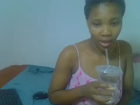 Hotytoty26 online show from 12, 3, 2025