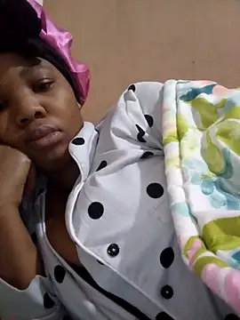 Hotytoty26 online show from 20, 9, 2025