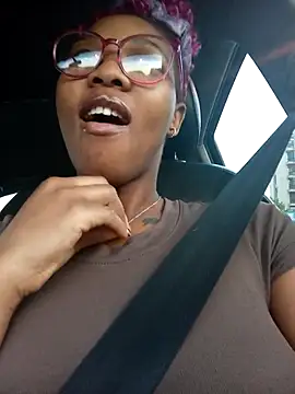 Hotytoty26 online show from 15, 10, 2025