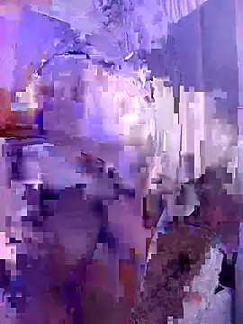 Hotytoty26 online show from 21, 10, 2025