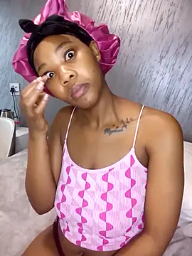 Hotytoty26 online show from 28, 10, 2025