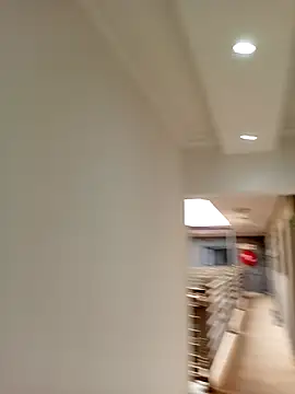 Hotytoty26 online show from 13, 11, 2025