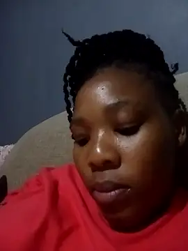 Hotytoty26 online show from 29, 4, 2026