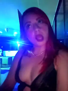 Snapshot of LEIDY_LORENA chatting on 4, 10, 2025 LEIDY LORENA online show from 4, 10, 2025