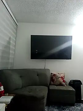 Snapshot of LEIDY_LORENA chatting on 7, 1, 2026 LEIDY LORENA online show from 7, 1, 2026