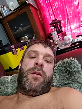 Snapshot of cumplay19850 chatting on 12, 3, 2025 cumplay19850 online show from 12, 3, 2025