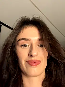 TwinTemptations online show from 26, 10, 2025