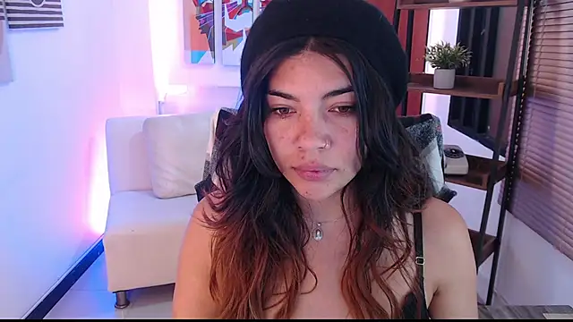 dangel noir6 online show from 24, 9, 2025