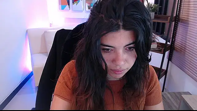 dangel noir6 online show from 9, 10, 2025