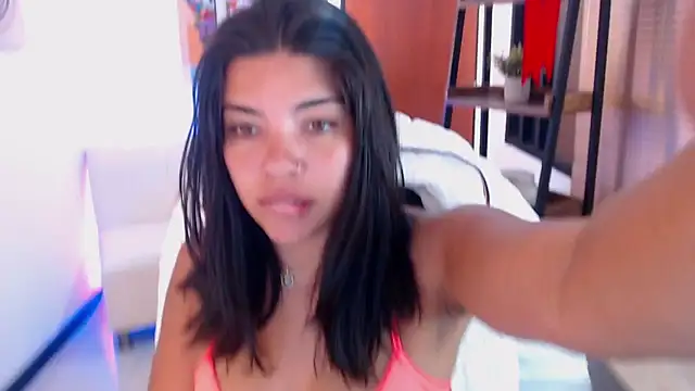 Snapshot of dangel_noir6 chatting on 7, 5, 2026 dangel noir6 online show from 7, 5, 2026