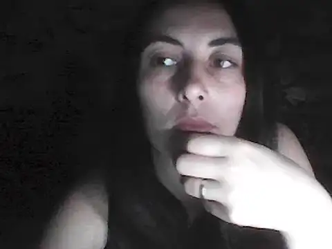 Snapshot of DaryaMens chatting on 19, 3, 2025 DaryaMens online show from 19, 3, 2025
