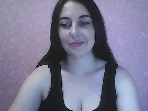 Snapshot of DaryaMens chatting on 1, 10, 2025 DaryaMens online show from 1, 10, 2025