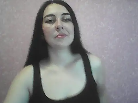 Snapshot of DaryaMens chatting on 14, 10, 2025 DaryaMens online show from 14, 10, 2025