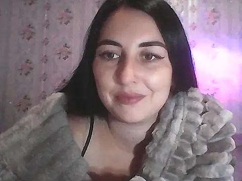 Snapshot of DaryaMens chatting on 16, 10, 2025 DaryaMens online show from 16, 10, 2025