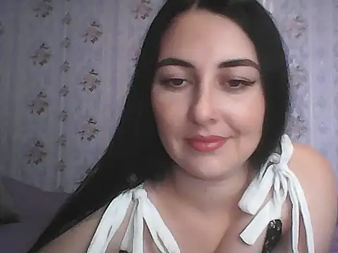 Snapshot of DaryaMens chatting on 17, 10, 2025 DaryaMens online show from 17, 10, 2025