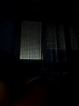 Snapshot of MeCherryy chatting on 29, 11, 2025 MeCherryy online show from 29, 11, 2025