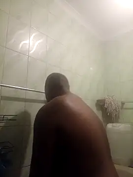 Mmoledi09 online show from 15, 4, 2026