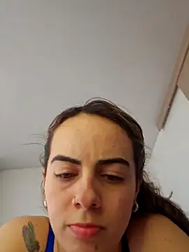 Snapshot of Sairy_ chatting on 17, 9, 2025 Sairy online show from 17, 9, 2025