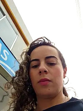 Snapshot of Sairy_ chatting on 30, 11, 2025 Sairy online show from 30, 11, 2025