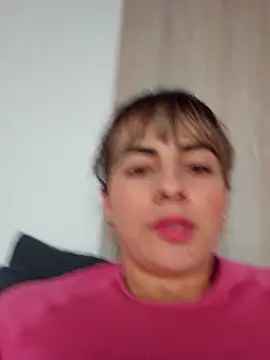 Snapshot of Sairy_ chatting on 16, 12, 2025 Sairy online show from 16, 12, 2025