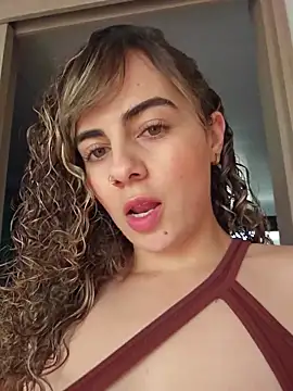 Snapshot of Sairy_ chatting on 18, 12, 2025 Sairy online show from 18, 12, 2025