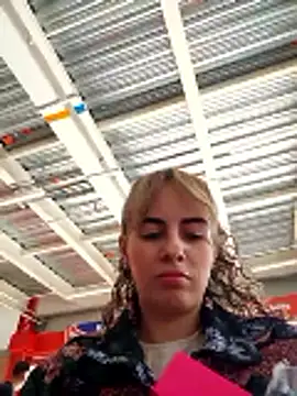 Snapshot of Sairy_ chatting on 7, 1, 2026 Sairy online show from 7, 1, 2026