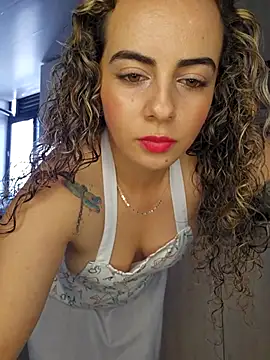 Snapshot of Sairy_ chatting on 19, 3, 2026 Sairy online show from 19, 3, 2026
