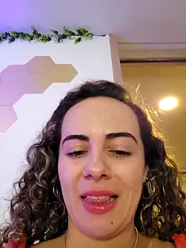 Snapshot of Sairy_ chatting on 29, 3, 2026 Sairy online show from 29, 3, 2026