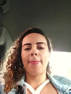 Snapshot of Sairy_ chatting on 29, 3, 2026 Sairy online show from 29, 3, 2026