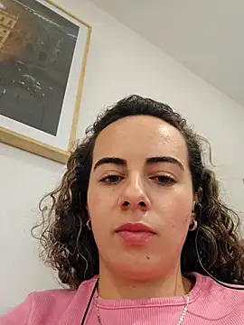 Snapshot of Sairy_ chatting on 30, 3, 2026 Sairy online show from 30, 3, 2026