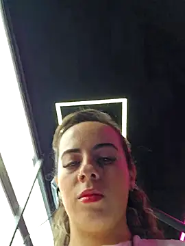 Snapshot of Sairy_ chatting on 11, 4, 2026 Sairy online show from 11, 4, 2026