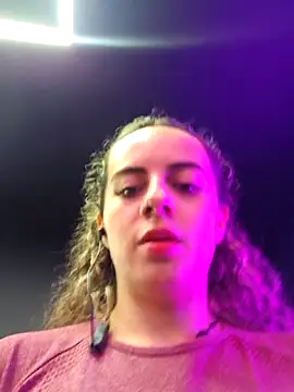 Snapshot of Sairy_ chatting on 14, 4, 2026 Sairy online show from 14, 4, 2026