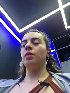 Snapshot of Sairy_ chatting on 19, 4, 2026 Sairy online show from 19, 4, 2026