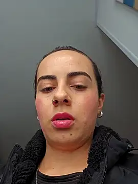 Snapshot of Sairy_ chatting on 29, 4, 2026 Sairy online show from 29, 4, 2026