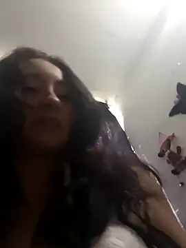 lola3baby online show from 19, 3, 2025