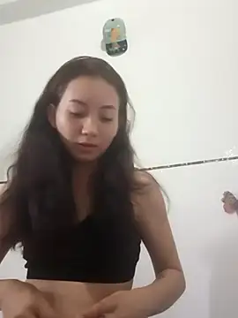 lola3baby online show from 21, 3, 2025