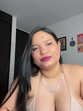 Snapshot of ashliecooperrr chatting on 19, 3, 2025 ashliecooperrr online show from 19, 3, 2025