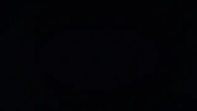 Snapshot of Taylor_dolll chatting on 10, 10, 2025 Taylor dolll online show from 10, 10, 2025