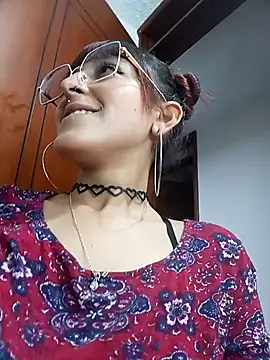 Hairydoll  online show from 29, 10, 2025