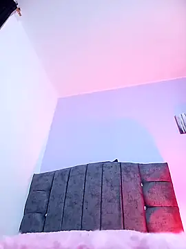 Hairydoll  online show from 16, 2, 2026