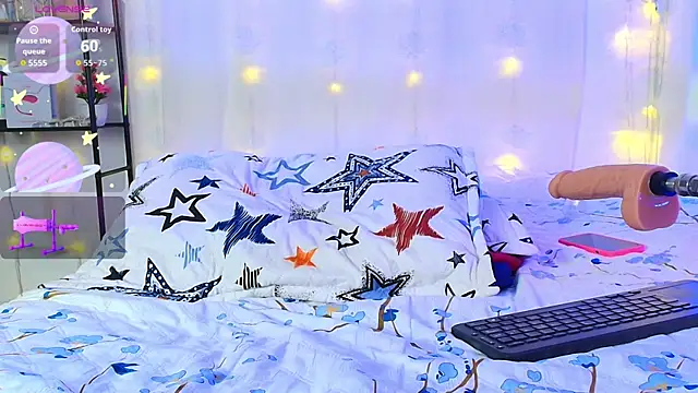 Snapshot of Danny-Swift13 chatting on 11, 11, 2025 Danny-Swift13 online show from 11, 11, 2025