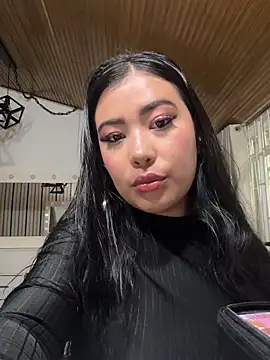 alice kingsley  online show from 4, 4, 2026