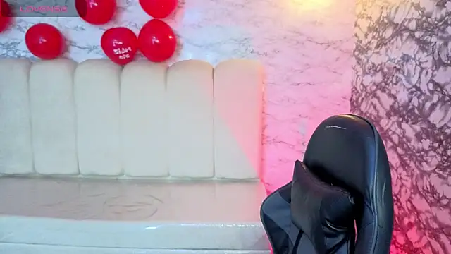  Kitty v online show from 16, 2, 2026