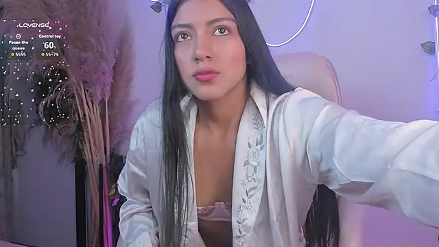 Quiinn bx online show from 8, 9, 2025