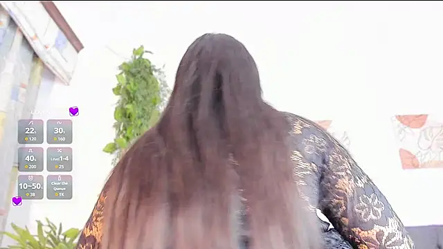 Quiinn bx online show from 28, 2, 2026